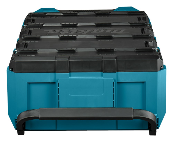 Afbeelding - https-www-ez-catalog-nl-Asset-d2ddcc12ff9e4471ad43f0242334b01e-ImageFullSize-P-91001-C2C0-jpg